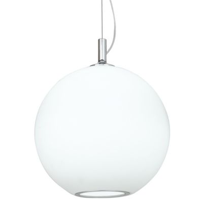 Sphera Suspension by Artemide - Starlight Lighting USA and Canada